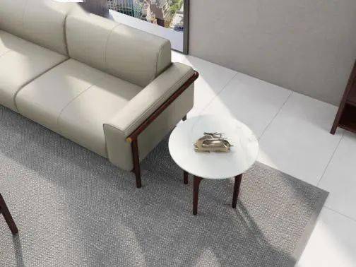 聯邦家私 全品類家私、定制與軟裝一體化服務新模式，讓生意更容易