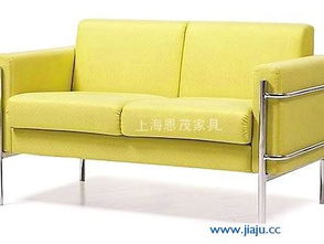 上海辦公家具市場全覽 品牌、批發(fā)、招商與代理加盟指南