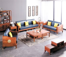 以務(wù)實為基，以服務(wù)為翼 森木家具的逆市上揚之道