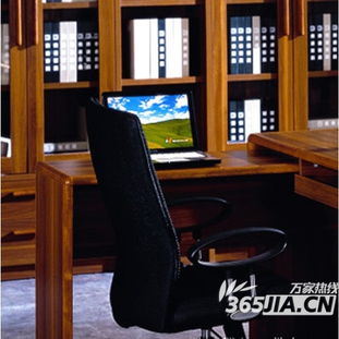 東迪家具 匠心設(shè)計，演繹現(xiàn)代家居美學(xué)