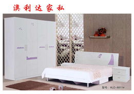 澳利達家具 匠心品質，演繹現代家居藝術